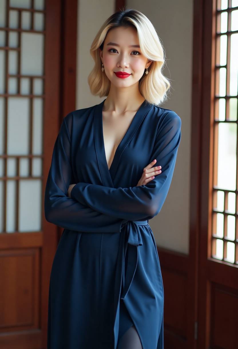 云上邮差海报