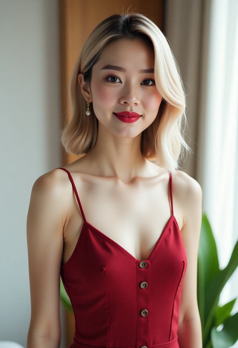 山海食堂海报