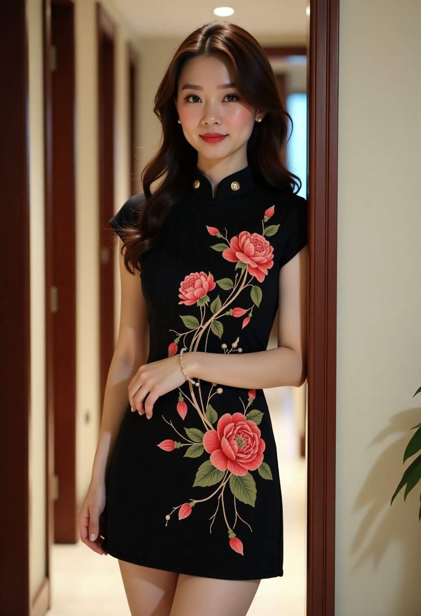 雾都纸鸢海报