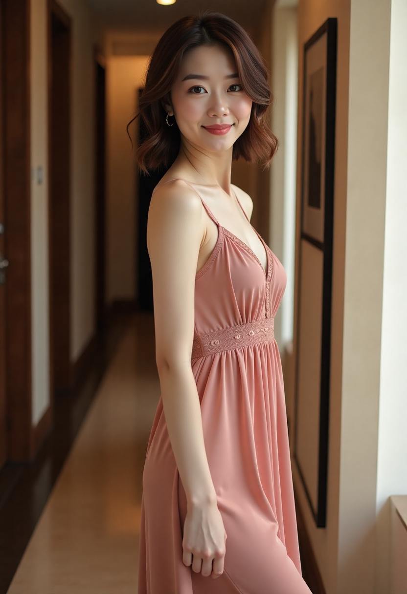 纸鹤巡游记海报