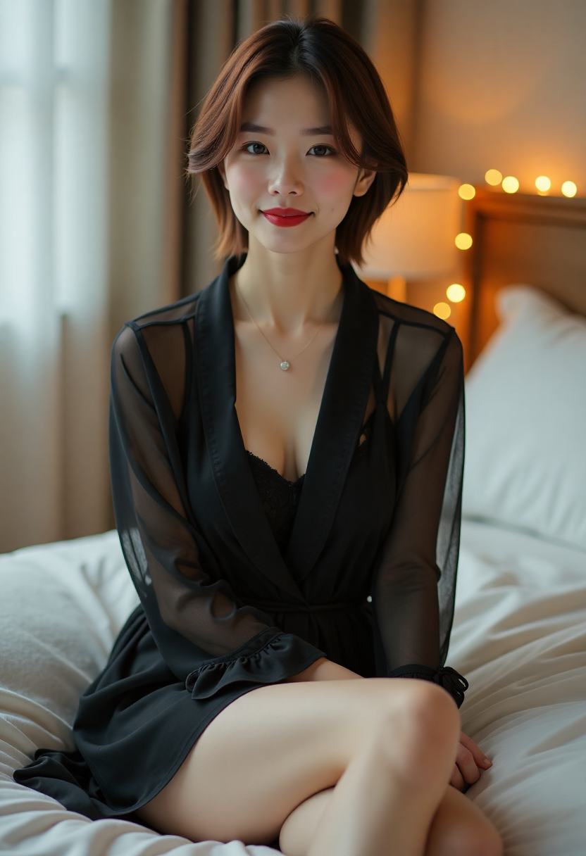 纸上江湖海报